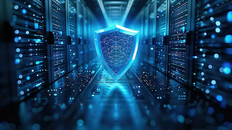 Dermatology Practice from Devastating Cyberattack